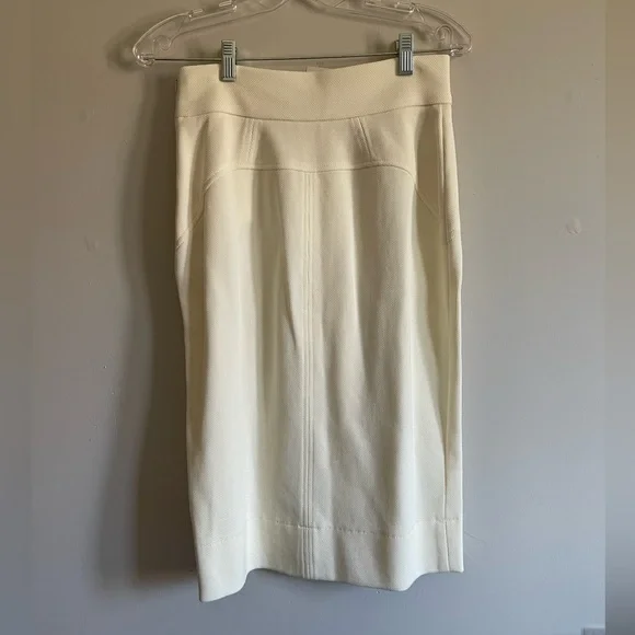 DVF Ensemble - Picture 7 of 16